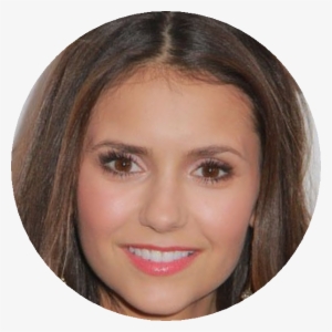 Ninadobrev - Rita Hayek #747512