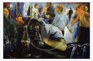 Blowing My Mind To Pieces - Art #747513