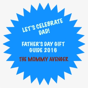 Fathers Day - New #747516