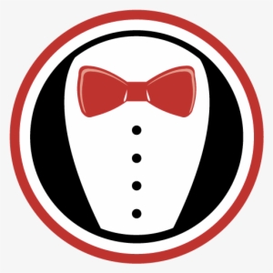 Maker's Mark #747530