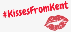 The Png File Here - Love #747535