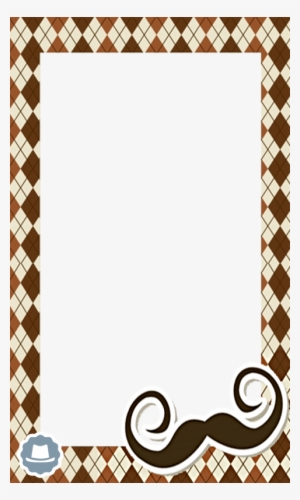 Father's Day Border Clip Art #747553 Father's Day Border Clip Art #747553