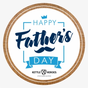 Happy Father's Day - Central Sulawesi Christian Church #747590