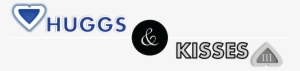 Huggs & Kisses Iii - Circle #747594
