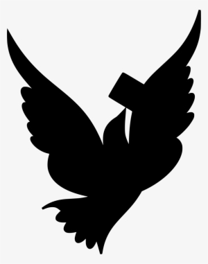 Download Png - Email #747595