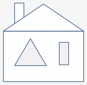 Answer - Horizontal Line And Vertical And Slanting #747615