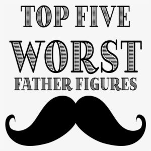 Father's Day #747634 Father's Day #747634