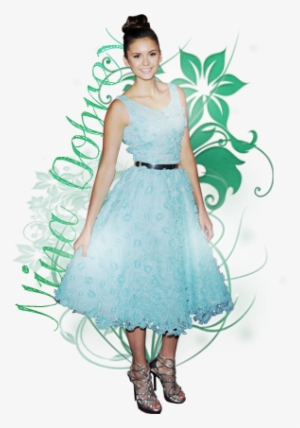 ~kopírujte Se Zdrojem ~ - Website #747636