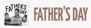 Fathers Day Header - Blaze #747681