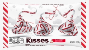 Hersheys Candy Cane Kisses Uk #747708 Hersheys Candy Cane Kisses Uk #747708