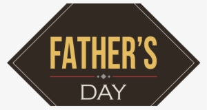 June 18, - The Rock Community Church #747741