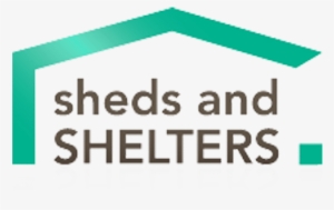 “having Previously Done Adwords Advertising With Other - Carports Nz #747742