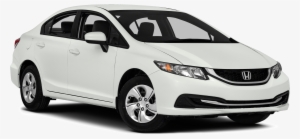 Car Png Transparent #747771 Car Png Transparent #747771