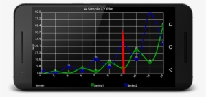 Horizontal Line At - Pressure Sensor Mercedes W220 #747824