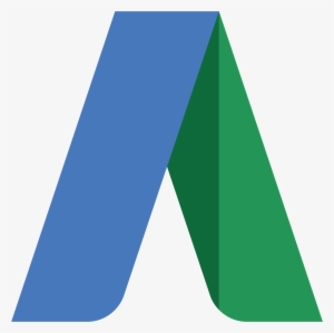 Service Onecambodia Google Adword Phnom Penh App Marketing - Triangle #747825