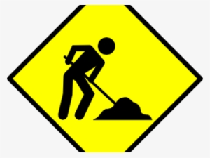 Nina Dobrev Png Images - Under Construction Clipart #747828