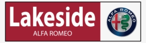 Alfa Romeo Of Lakeside #747855