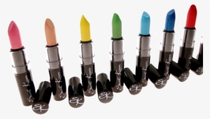 Subscribe To Secret Kisses' Mailing List - Lipstick #747877