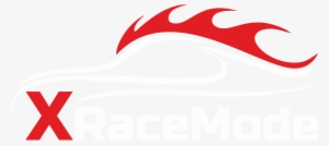 Xracemode #747879