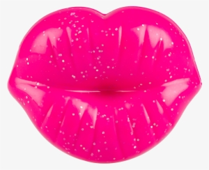 4 - One Kiss Compilation #747882