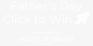 Father's Day Click To Win - French Flag 1815 1830 #747946