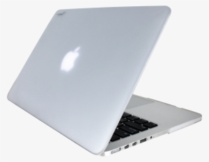Macbook Png #747949