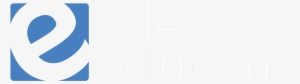 Esslogowhitetext #747974