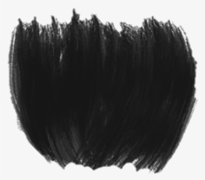 Hair Omg - - Lace Wig #747998