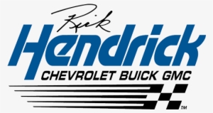 Rick Hendrick Chevrolet Buick Gmc - Rick Hendrick Richmond #748026