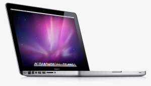 Png Transparent Library Png For Free Download On Mbtskoudsalg - Background Image Laptop Macbook Pro #748029