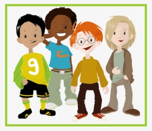 Unbelievable Yellow Lilies Flowers Decoration Png Image - Happy Friendsip Day New #748087