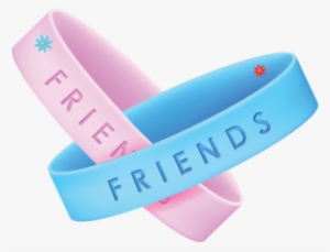 Friendship Day - Friendship Day Image Png #748254
