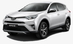 Prius Offers - سيارة راف فور ٢٠١٨ #748255