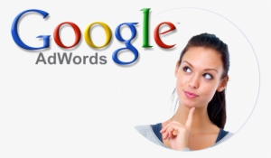 Get Your Ad On Google Network - Google #748256