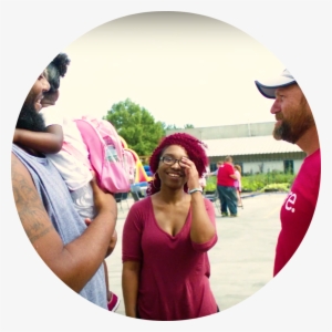 Friendship House Path 2 - House #748259