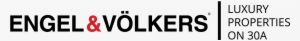 Luxury Properties On 30a - Engel & Völkers #748368