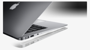 Icloud, Smartphones, Iphone6s Ipod, Ipad2 Deals , A5 - Apple Laptop Top Model #748402