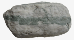 Free Png Rock Png Png Images Transparent - Rock Png #748403