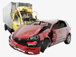 Cash For Cars #748425