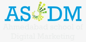 Logo - Digital Marketing #748426 Logo - Digital Marketing #748426