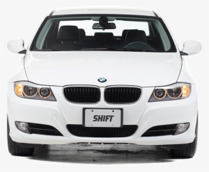 150 Point Inspection - Car Transparent #748467