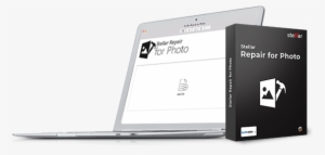 Stellar Repair For Photo - Macbook Air 11 Inch #748469