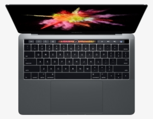 It's Razor Thin, Feather Light, And Even Faster And - Mac Keyboard Caps #748488 It's Razor Thin, Feather Light, And Even Faster And - Mac Keyboard Caps #748488