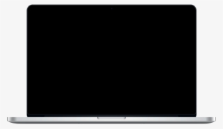 Price Comparison - Olive Lvzhou #748490