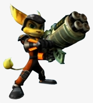 50%, 100,000 Bolts, Boldan, Duraplate Armor - Ratchet And Clank Going Commando #748568