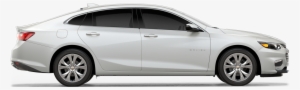 Chevrolet #748588