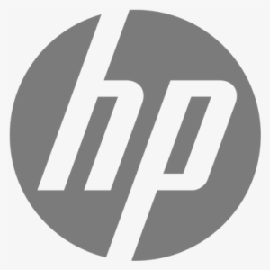 Hewlett-packard #748589