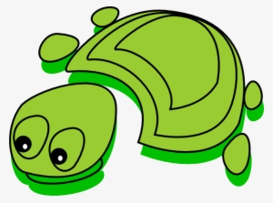 How To Set Use Funny Turtle Clipart #748688 How To Set Use Funny Turtle Clipart #748688