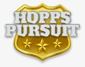 Hp Logo - Emblem #748713