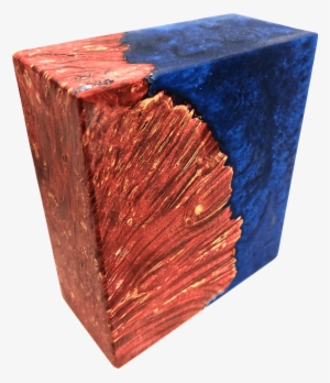Custom - Plywood #748755
